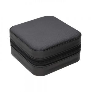 ORGANIZADOR DE JOYAS ANNIE